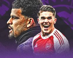 토트넘 vs 아스널 배당 분석: 해외는 꺾이는데 배트맨은 왜 1.38에서 멈췄나?